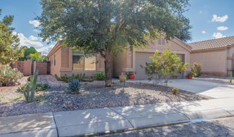 1747 E BISHOP Pl, Casa Grande, AZ 85122