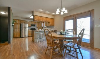1703 S 2Nd St, Beatrice, NE 68310