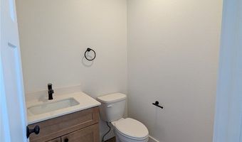 500 Lacey Ln B, Belgrade, MT 59714
