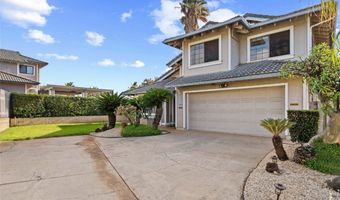 91-209 Oaniani Pl, Kapolei, HI 96707