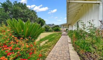 26305 N Broadway, Escondido, CA 92026