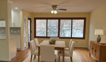 3 Pevero Dr 3, Alloway, NJ 07462