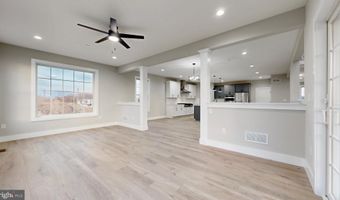 81 FILLY Ln, Lewes, DE 19958