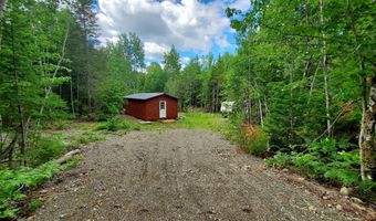 Pioneer Path, Aurora, ME 04408
