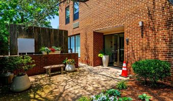 316 BURNSIDE St 101, Annapolis, MD 21403