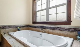 4194 Clydesdale Ct, Bozeman, MT 59718