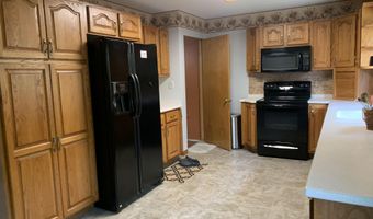 185 S June St, Alpena, MI 49707