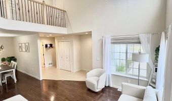 8927 Dry Creek Loop #26, Anchorage, AK 99502