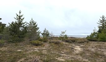 8292 N Point Shrs, Alpena, MI 49707