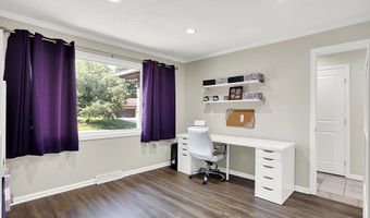 830 Yosemite Dr, Indianapolis, IN 46217