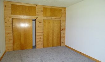 W9393 US Highway 10, Arkansaw, WI 54721
