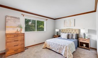426 Madrina Ct, Ballwin, MO 63021