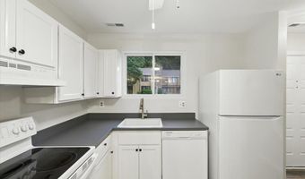 1348 HAZEL NUT Ct, Annapolis, MD 21409