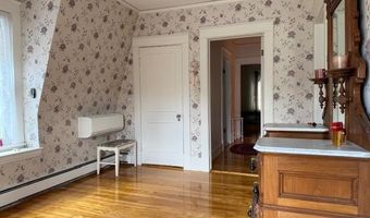 135 High St, Berlin, NH 03570