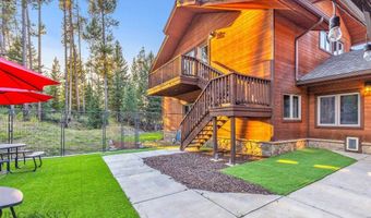 319 Skywood Dr, Big Sky, MT 59716