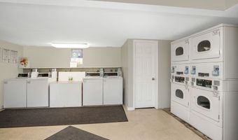 88 W 50 S C-3, Centerville, UT 84014
