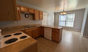 18408 Fortunes Way, Abingdon, VA 24210