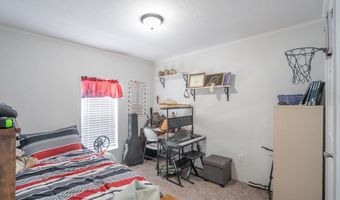 7 NW Bit Ct, Andrews, TX 79714