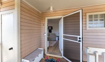 91-1213 KANEANA St Apt 12J, Ewa Beach, HI 96706