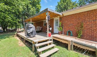 105 Longleaf Ct, Bardstown, KY 40004