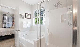 19 Riversbridge Ct, Bluffton, SC 29910