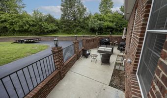 895 Woodlawn Rd UNIT 3, Bardstown, KY 40004