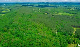 00 Walnut Grove Rd, Lafayette, GA 30728
