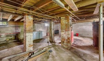 26 Jefferson St, Bangor, ME 04401