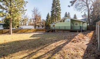 642 NE Franklin Ave, Bend, OR 97701