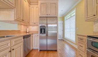 115 Lakeside Ln, Bainbridge, GA 39819