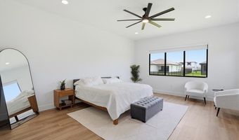 5156 Julienne Rd, Ave Maria, FL 34142