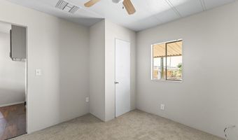 1326 N Delaware Dr, Apache Junction, AZ 85120