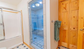 805 Georgetown Lake Rd, Anaconda, MT 59711