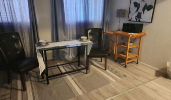 19060 E Palm Ln, Black Canyon City, AZ 85324