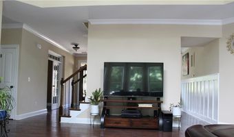 4320 Tivoli Way, Alpharetta, GA 30004