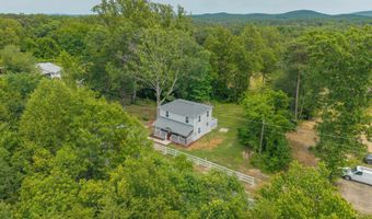 3418 RIDGE Rd, Barboursville, VA 22923