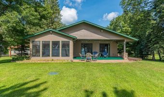 37951 State Highway 18, Aitkin, MN 56431