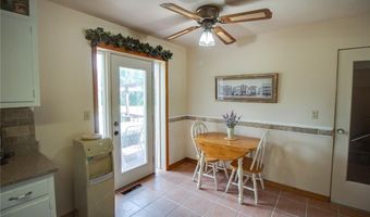 5411 Nelson Pl, Alton, IL 62002