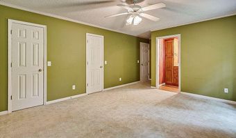 806- C Windermere Ct, Asheboro, NC 27203