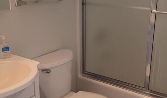 65 N BUTCH CASSIDY Trl, Central, UT 84722
