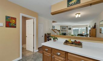 24 Circle Dr 26, Ashland, NH 03217
