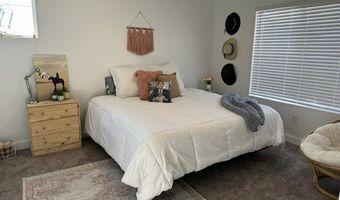 2955 W HIATT Way 1072, Cedar City, UT 84720