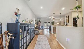 1933 GRIFFIN Trl, Bartow, FL 33830