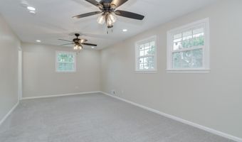 3335 Cockatoo Rd, Augusta, GA 30907