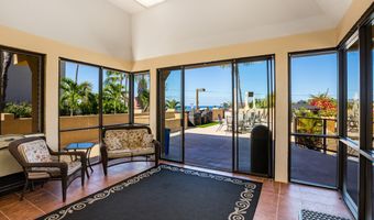 75-5865 WALUA Rd D523, Kailua Kona, HI 96740