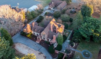 1670 Church St, Appomattox, VA 24522