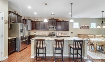 5009 Kinross Ln, Indian Land, SC 29707