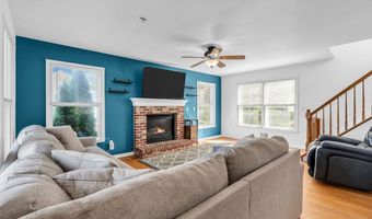 1617 Berkeley Ave, Beachwood, NJ 08722