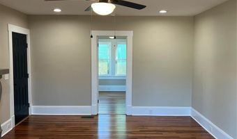 924 E Main St, Albemarle, NC 28001