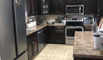 101 Cedar Ln, Barbourville, KY 40906